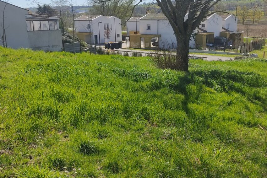 Entretien extérieur