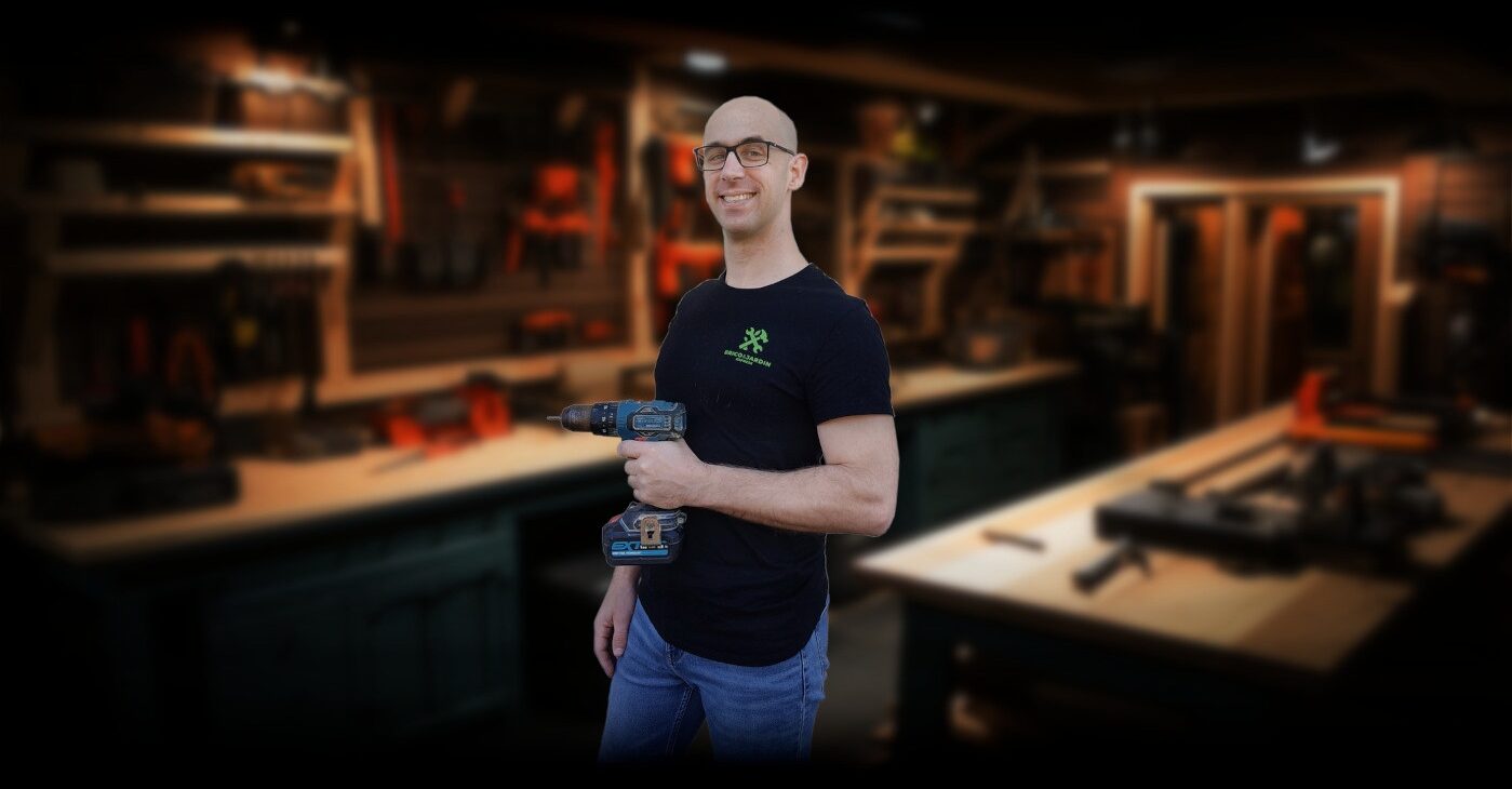 Prestations multi-services d’aide à l’aménagement et l’entretien de votre habitat.